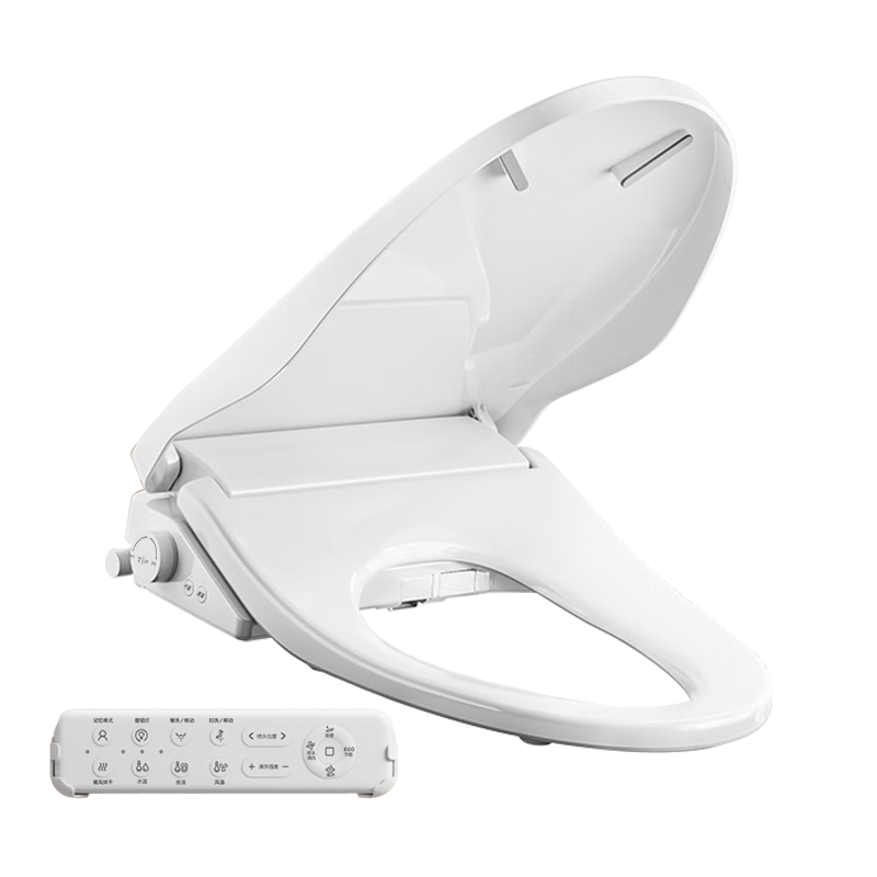 �������� ����Plus ������Ͱ�� ���Ⱥ�� ͯϴ����ϴ ��ң���� ����װ 746.1Ԫ(����ȯ)