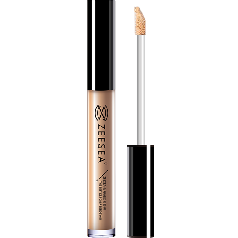 ��ɫ  ������Һ 3ml #W02��Ȼɫ 29Ԫ