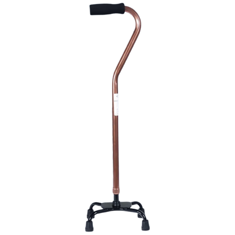 ���������ù����Ľ�ҽ�ùՒE�չ������������������������������� 49Ԫ