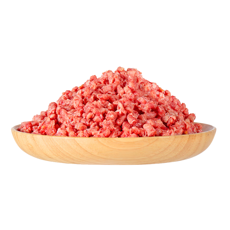 1�Ż�Ա�� ����ԭ��ţ���ڰ��ӽ�������� ţ������  ����2�� 68.9Ԫ