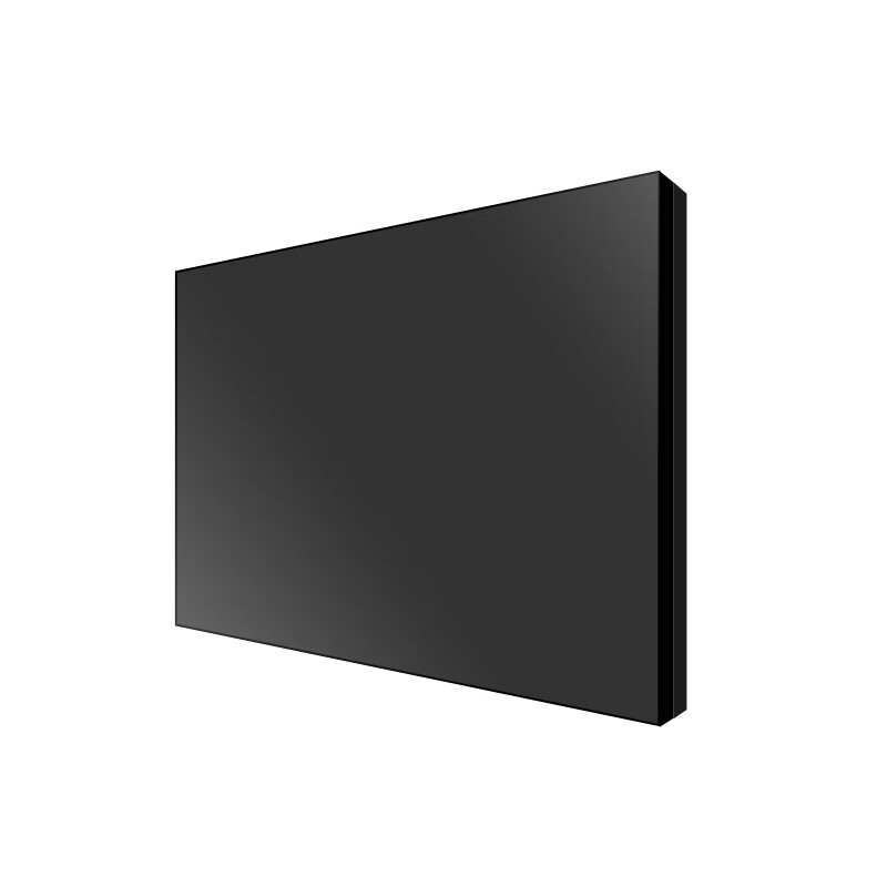 皓丽（Horion）55英寸拼接屏55CTD35高清液晶显示屏监控电视墙展厅 电信 联通 移动 定制版 包调试安装