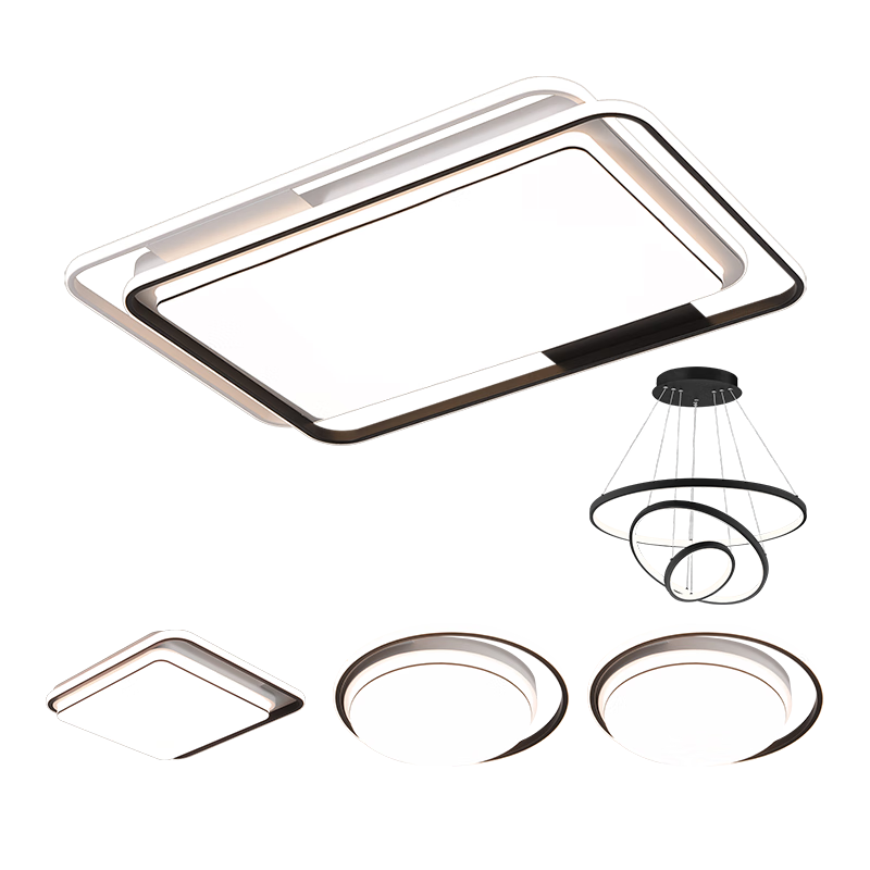 ��ʿ��NVC��LED�����Ʊ�ŷ���ִ����������ȫ�ݵƾ��ײ���ܰ�������ҷ���� ��Ȼ-������-160���޼����� 698.9Ԫ(������)