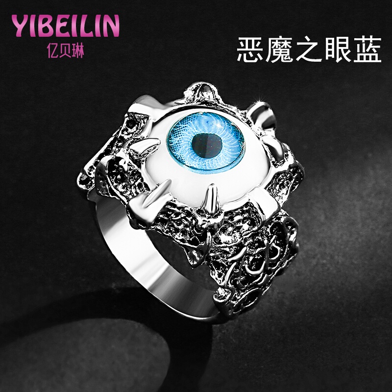 查看源网页