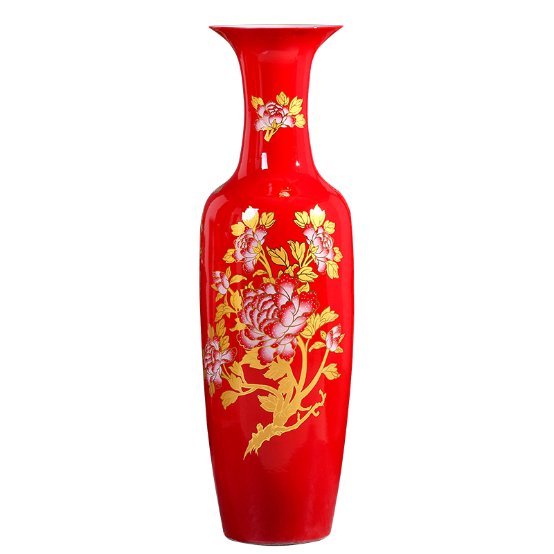 ���� �������մ�����ɫ��ƿ��ؿ����ڼ����ӹ�ƿ ��� �������� 1.2�׵��� ����� 498Ԫ