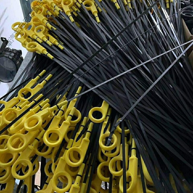 众13-19款新桑塔纳新捷达新朗逸polo昕锐机油尺油标尺机油刻度