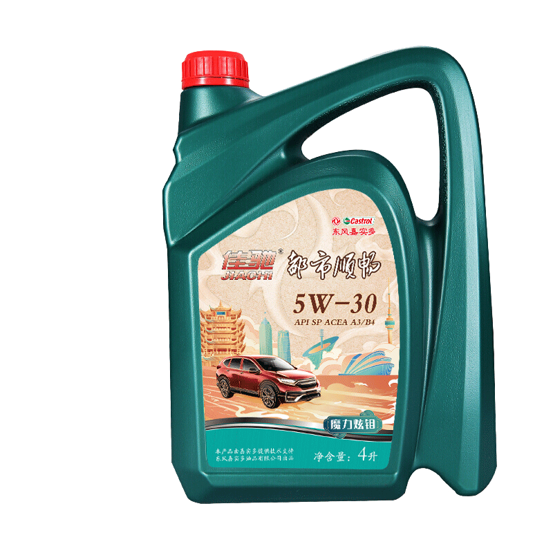 掌握市场走向！这些价格趋势绝不能错过！|哪个App有汽机油价格曲线