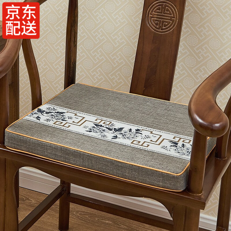 怎么看沙发垫套的历史价格|沙发垫套价格走势图