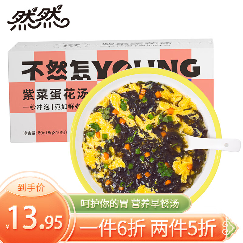 历史方便食品价格查询的网站|方便食品价格走势图