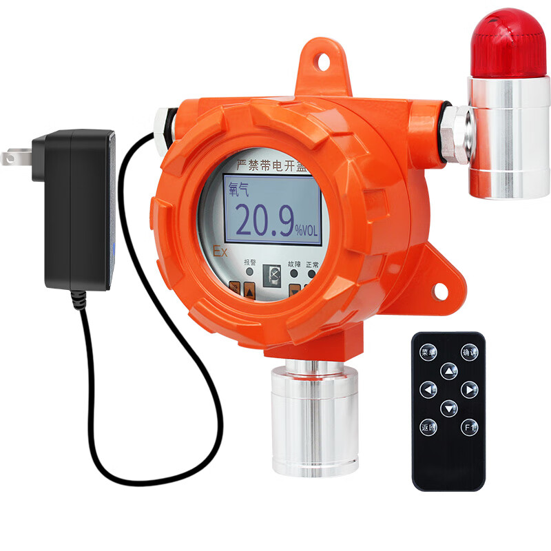 仪器仪表的价格行情与趋势|仪器仪表价格比较