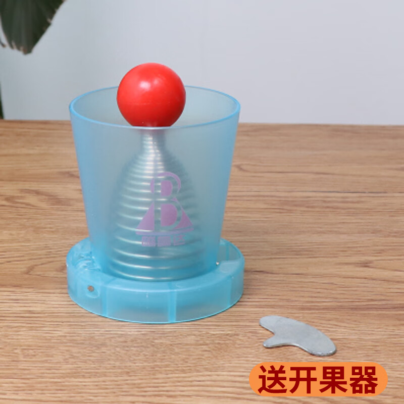 京东可以看核桃坚果夹历史价格吗|核桃坚果夹价格比较