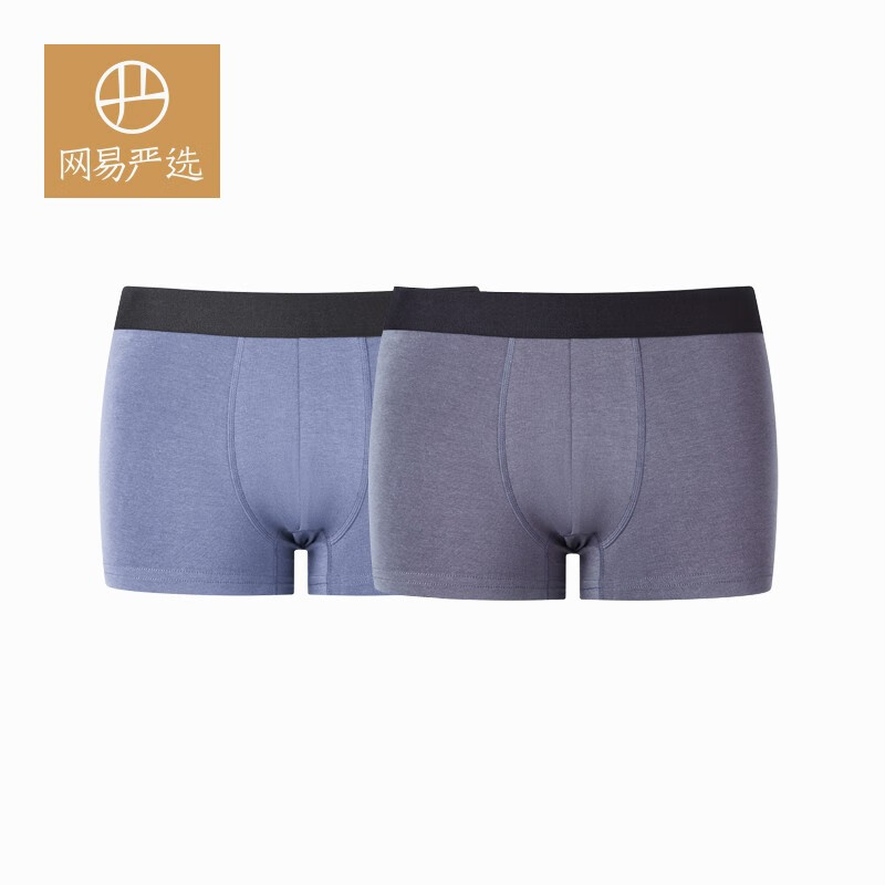 ������ѡ �ڿ��� ��ʿ����ƽ��2��װ͸�����ʼ�Լ�����ڿ� ��������+ź�ң� 2�� L