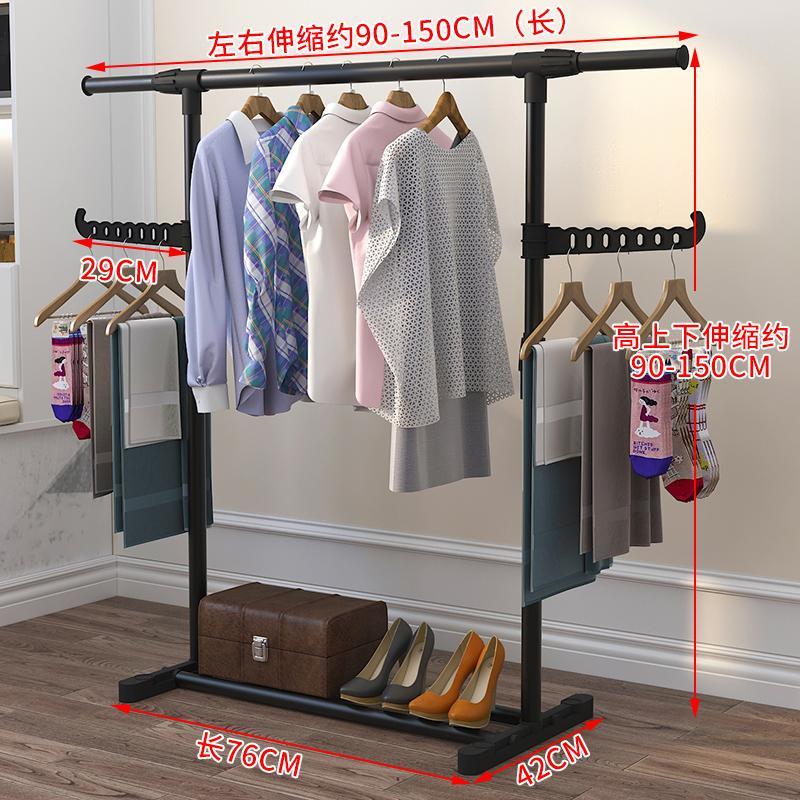 京东拼购商品 2024-01-14 - 第11张 | 最新购物优惠券 京东拼购商品 2024-01-14 - 第11张 | 最新购物优惠券