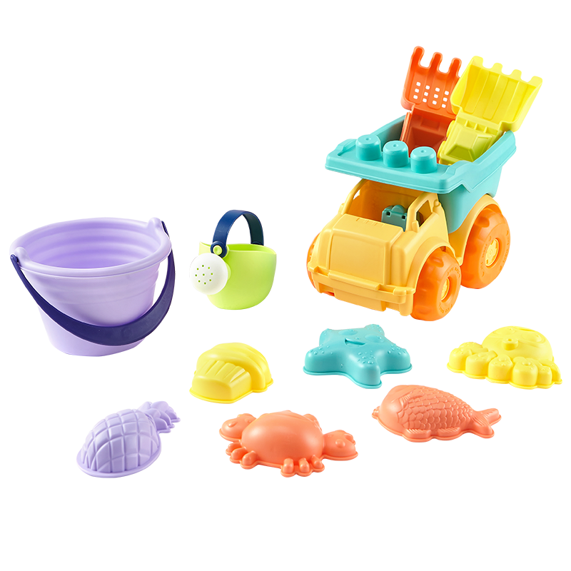 玩沙玩具商品历史价格查询|玩沙玩具价格比较