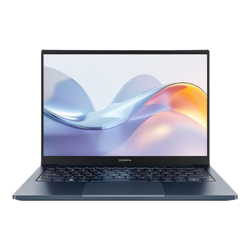 colorful/߲ʺ Դn14 ʼǱ i7-13620H RTX4070 1TB 16GBʵ7799Ԫ