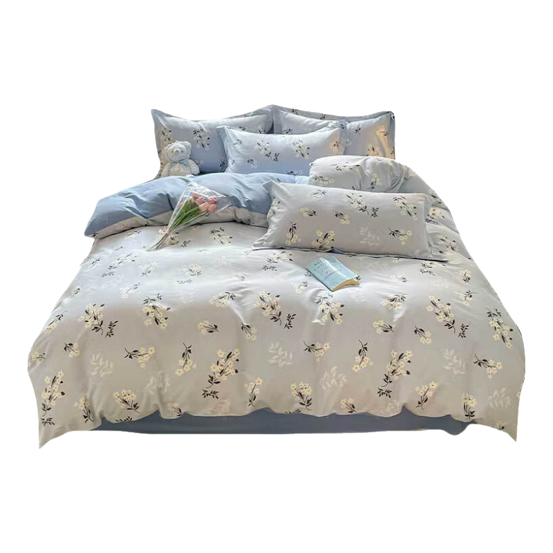 ������ȫ���ļ���100%�½��� ������200*230cm