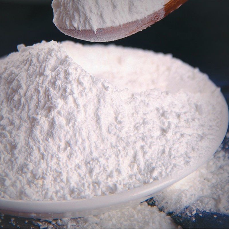 丰联小酥肉专用粉500g小酥肉粉炸鸡裹粉脆炸粉火锅酥肉香炸粉家用 10