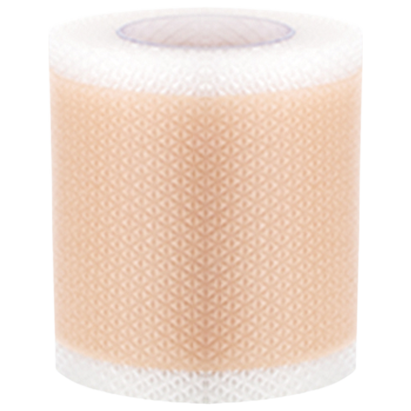 艾妮心新生婴儿硅胶胶带硅胶贴耳贴睡觉贴宝宝垂耳隐耳耳轮 硅胶贴一