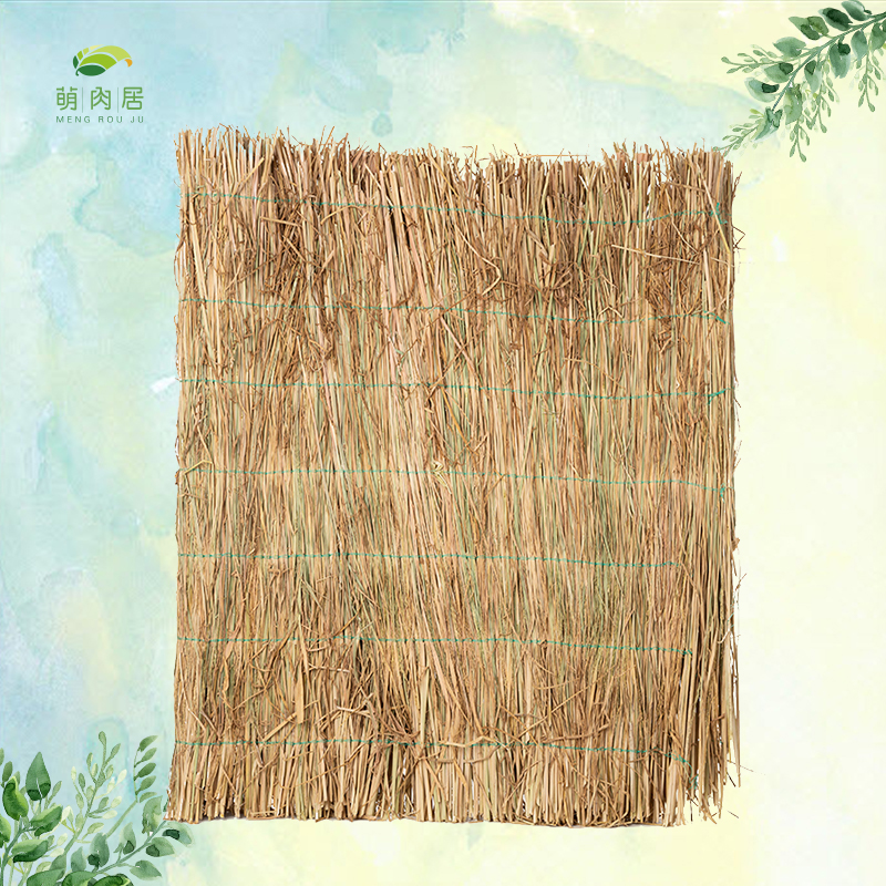 【萌肉居】园艺辅材最新价格与销量趋势|如何查看园艺辅材的历史价格