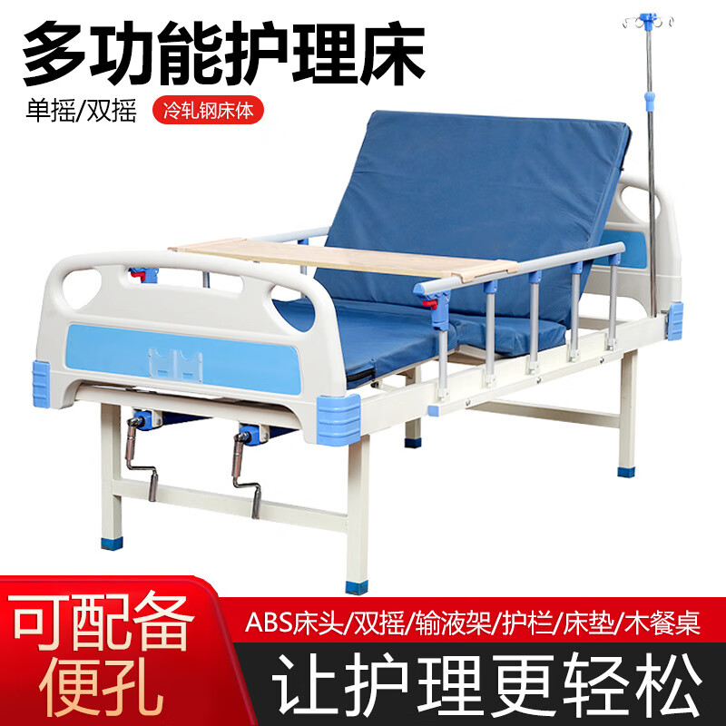 价格走势及趋势分析，立即了解更多