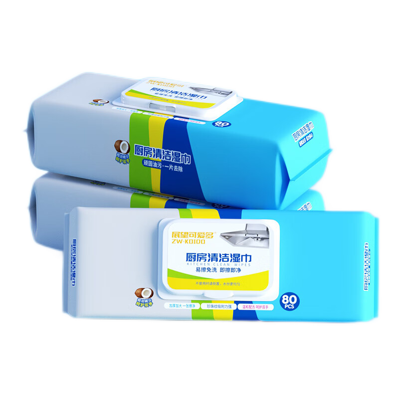 չ���ɰ������ʪ��ȥ����ʪֽ���Ӵ�Ӻ���ò����̻�ר����ϴĨ�� 1�� 80��*3�� ����ʵ��