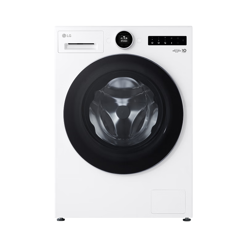 LG ��Ͳϴ�»� FCB12Y2CC 12KG 5502.72Ԫ(������)