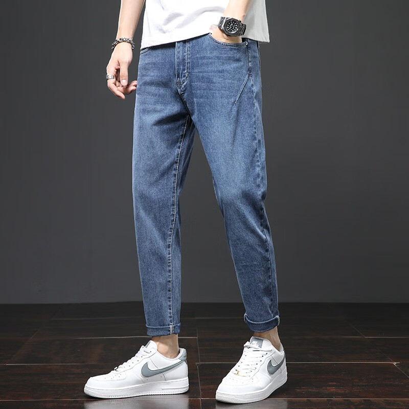 ���ڲ������������գ�EASTERN CAMEL��ţ�п����ﶬ���¿���ɳ����ŷ�С�����г��ٴ������ʿ 306��ɫ 28 73.5Ԫ