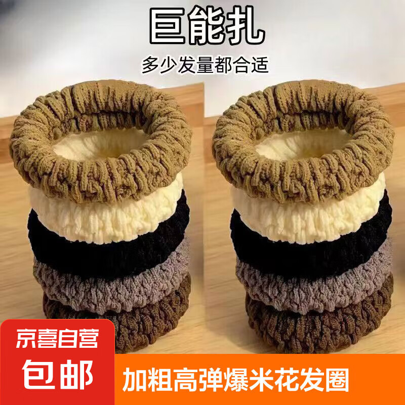 ����ȯ���Ӵ�ͷ����ͷ���ߵ�����Ƥ�����䷢���¿Ȧʱ����βͷ������ ��Լ��Ȧ-���׻�-2��