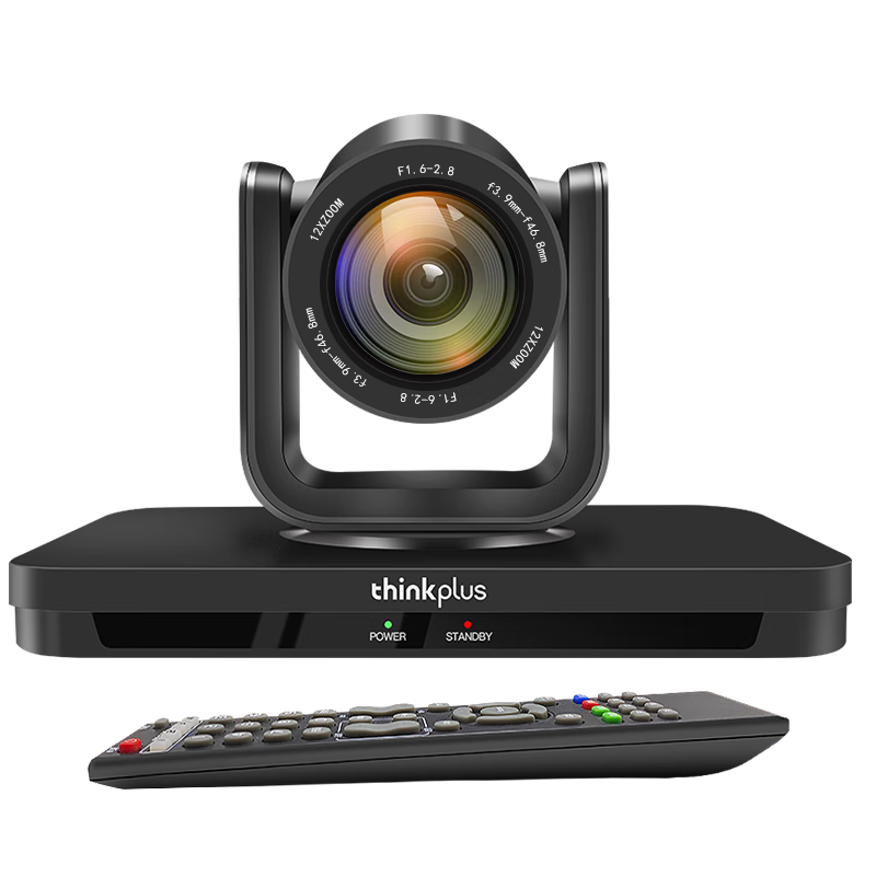 京东会议音频视频价格曲线图在哪|会议音频视频价格走势图