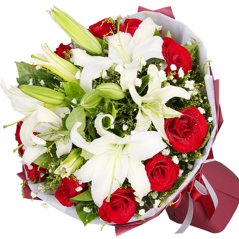 百合 相关京东优惠商品 6 价格图片品牌优惠券 虎窝购