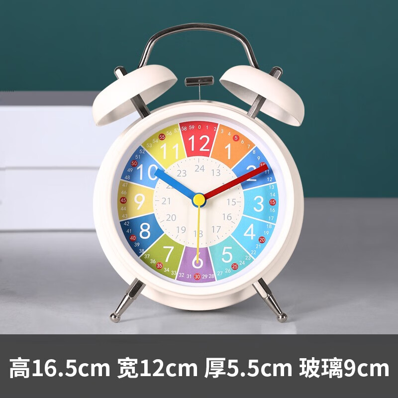 钟饰近期价格走势如何|钟饰价格走势图