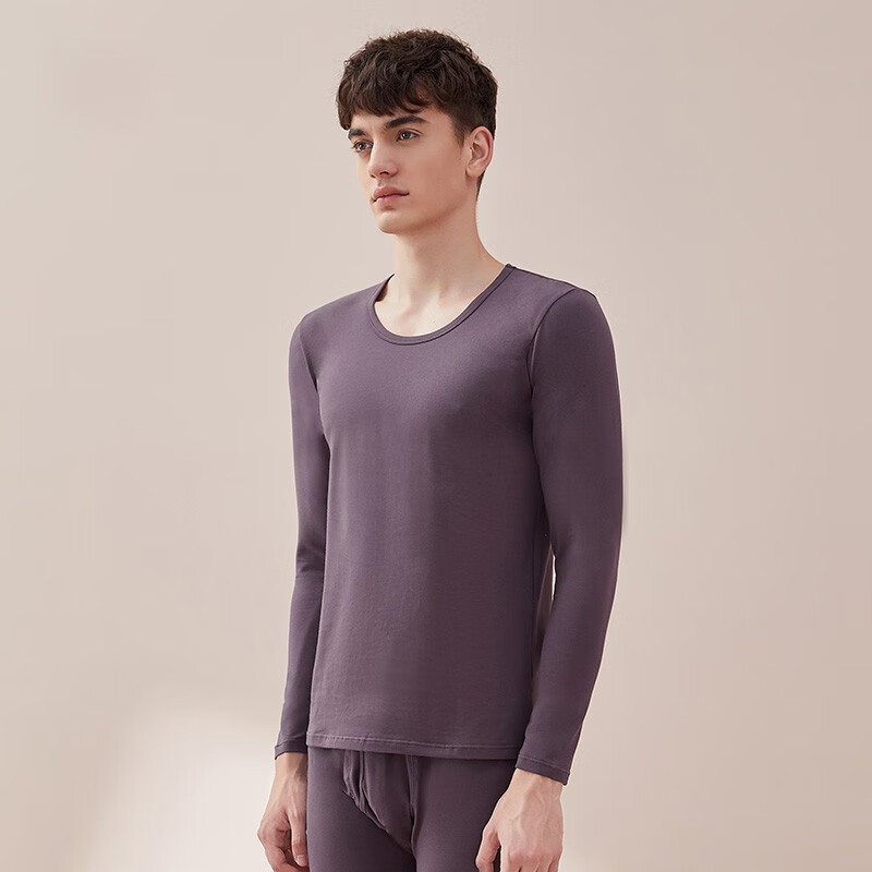 秋衣秋裤价格走势分析及推荐榜单|怎么看京东秋衣秋裤商品历史价格