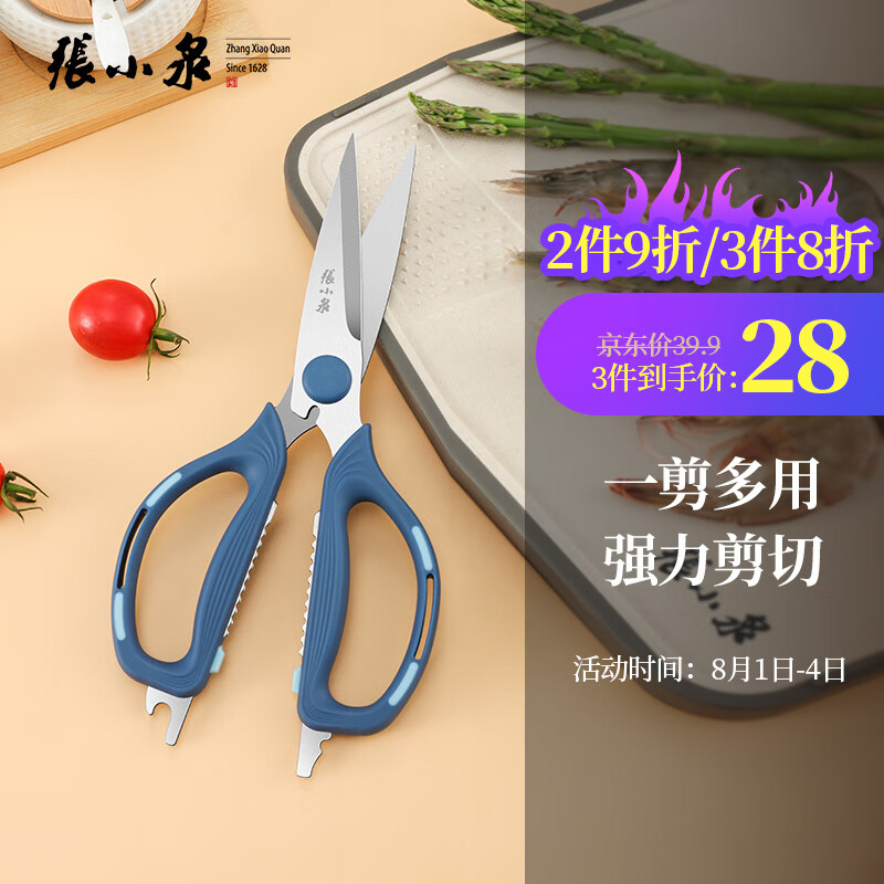 惊艳!价格走势令人意外