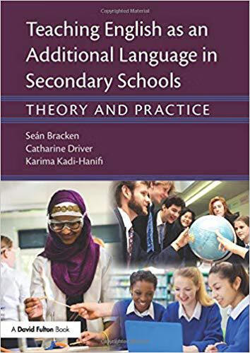 【预订】teaching english as an additional