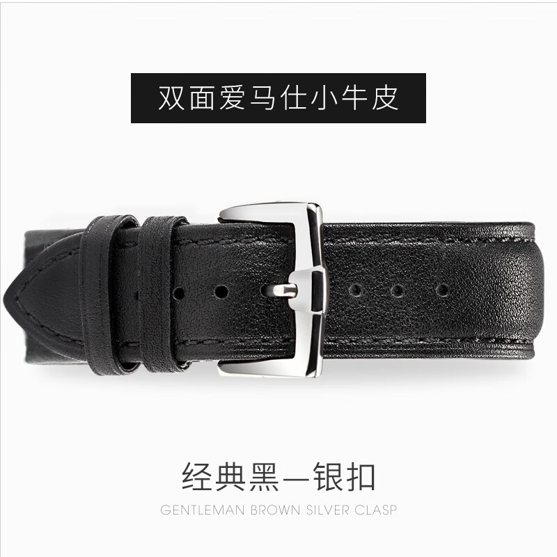 查看钟表配件价格走势用什么App|钟表配件价格比较