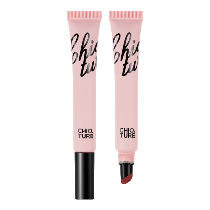 26��20�㿪ʼ����1000��������Ȫ���洽¶W01�����ɫ����*2�� �����ƹⲻմ��