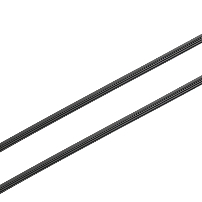 �Ű�������滻���� ����S620ϵ�� 28�磨�����вü��� 24.9Ԫ