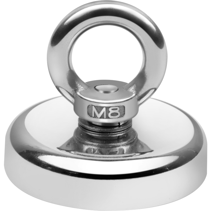 DSBʿȣǿʯǿǿרԲʯ̺ӵֱ60mm 1װ135.2Ԫ4(33.8Ԫ/)
