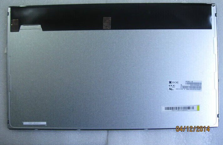 1 hr215wu1-120 t215hvn01.0 t215hvn01.