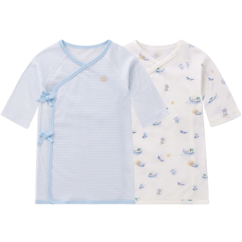 ȫ��ʱ��2024Ӥ����֯�����������װ �ǳ��� ��������-���� 66/44 317Ԫ����105.67Ԫ/����