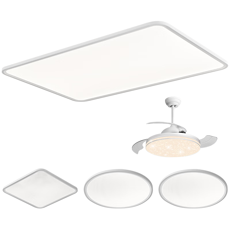 8��23��20�㿪ʼ��  ��ʿ��NVC����������ȫ����LED��������δ���������ƿ��������鷿��ͯRG0��� ����������������+����*3+����