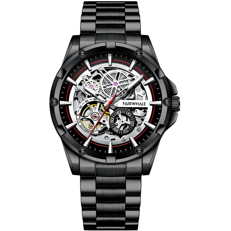 ���ڲ��������˻��ƣ�FAIRWHALE�� �ֱ���ʿ��е��ȫ�Զ��οշ���ʱ�����񾫸��б�����ҹ���ˮ��ʿƷ����� �ڿǺ���ִ�