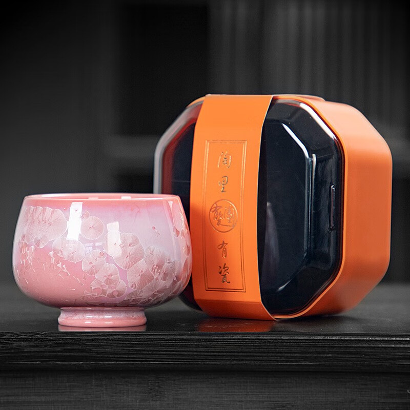 什么软件可以看京东茶杯价格趋势|茶杯价格走势图