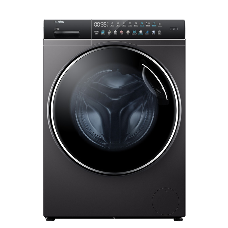 Haierȫռ䱣 Ƕʽ ʮֶԿű505ǶTĿŷ˪üҵ BCD-505WGHTD14GXU1 5999Ԫ