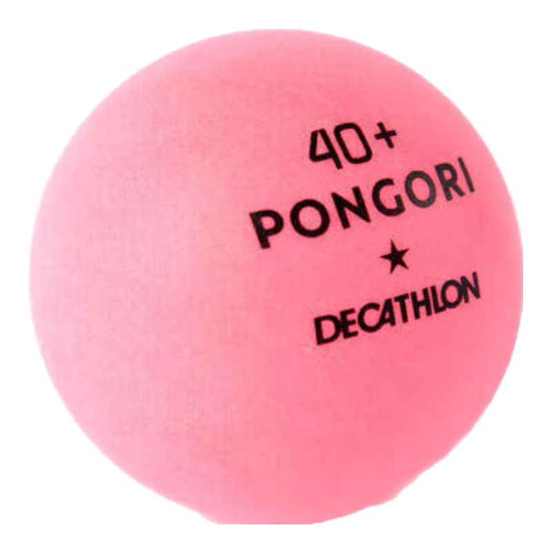 ϿٯһǼƹ齱40+ABS6ֻװ_4352520