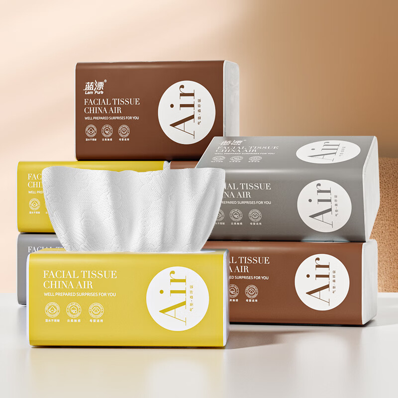 ����ȯ����Ư �����ֽ���� 280��*1��