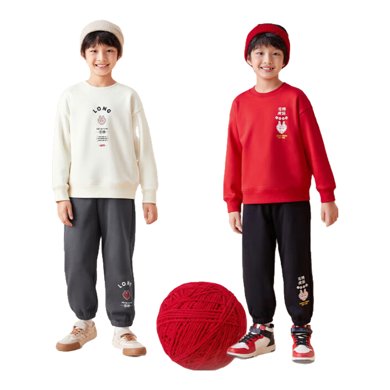 �������� ��ͯ��װ ��װ��Ůͯ����� ��ͯ�˶�������