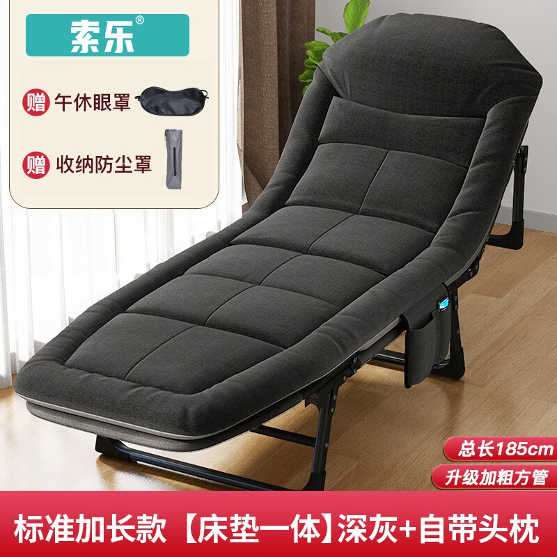 折叠床价格走势图分析|折叠床价格走势