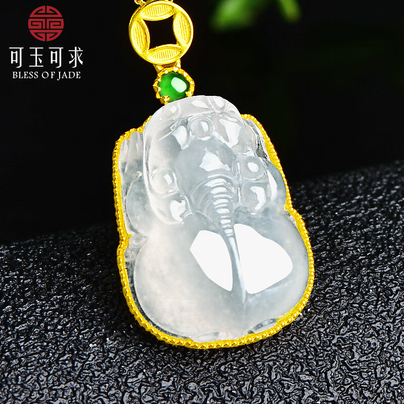 ��������Ʒ�����������׹ Ů��18K����ǶС������ʯ������ ��ʯС���� Ʒ���鱦