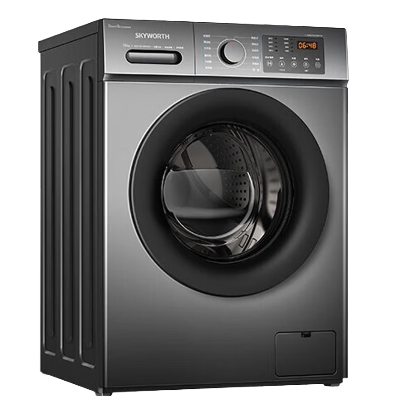 ���ڲ�������ά��Ʒ�ҵ� ��Ͳϴ�»�ȫ�Զ�10����ֱ����Ƶ�˱�Ƕ�����Ͱ�Խ���������·������Ծɻ���F100RD