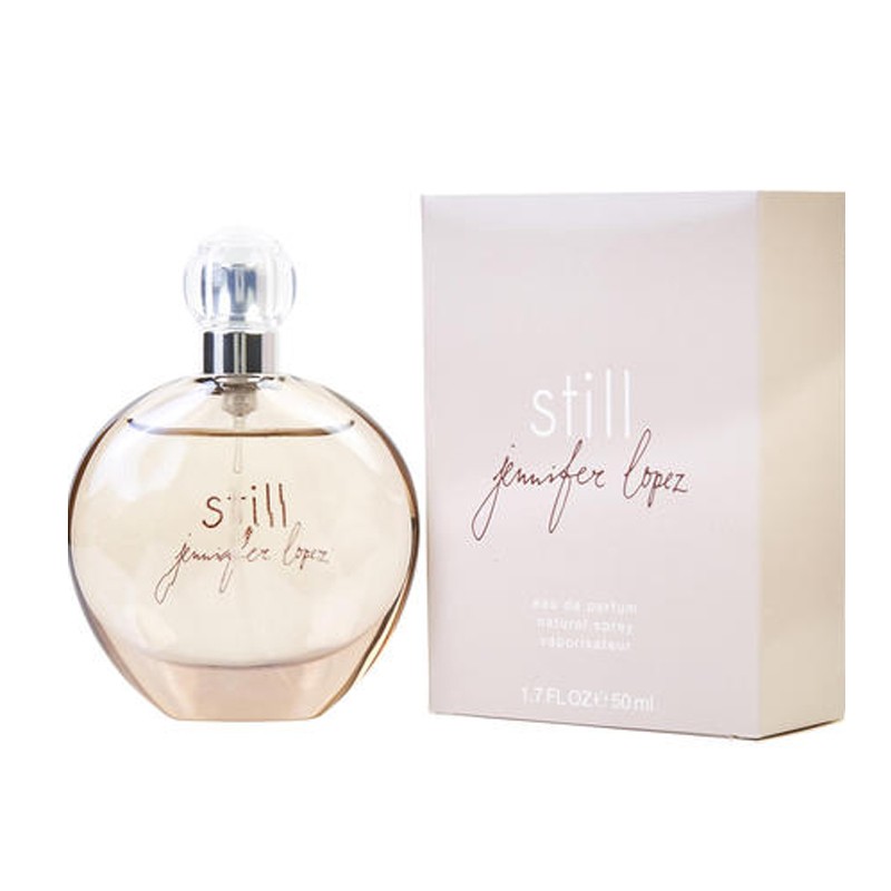 jennifer lopez 詹妮弗洛佩兹 香水 故我女士香水 edp 50ml